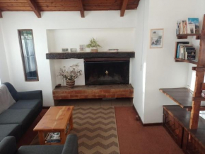 Casa grande El radal San Carlos De Bariloche